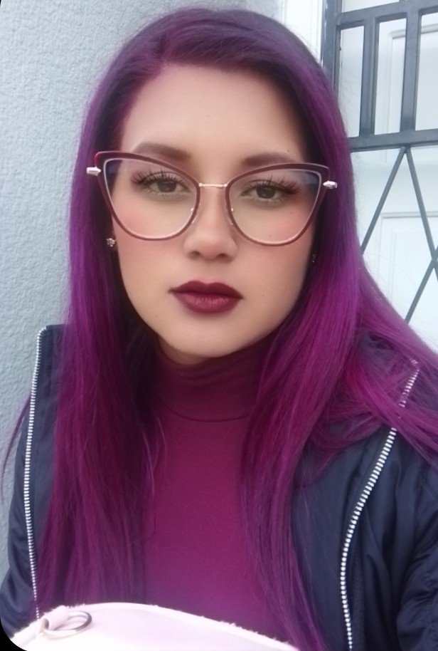 Elizabeth Villavicencio