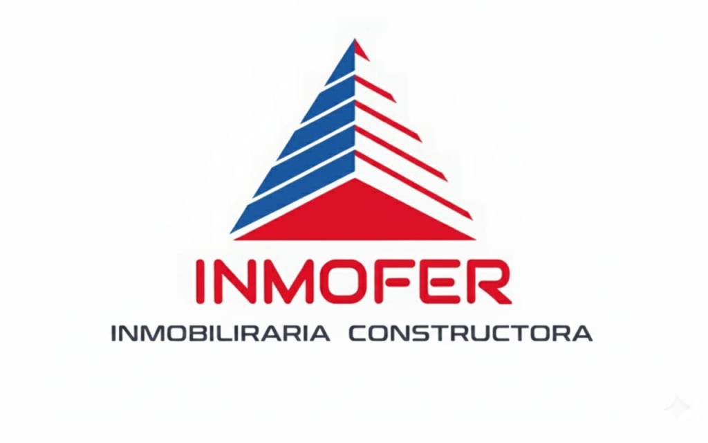 Inmofer